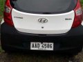 Hyundai Ron 2014 registered until june 2019-8