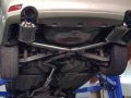 2013 Subaru Legacy gt turbo FOR SALE-1
