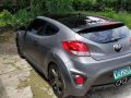 Hyundai Veloster Turbo 2013 FOR SALE-4