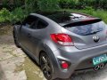 Hyundai Veloster Turbo 2013 FOR SALE-7