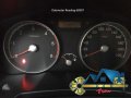Selling LOW Hyundai Accent Diesel 2010-3