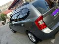 Kia Carens 2010 Automatic 2.0L FOR SALE-3