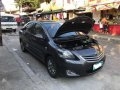 Toyota Vios 2013 G top of d line.-2