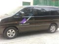 2005 Hyundai Starex GRX FOR SALE-2