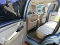2009 FORD Escape XLS FOR SALE-2