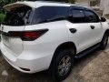 2017 Toyota Fortuner 2.4G Diesel AT 4x2 -3