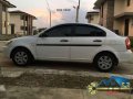 Selling LOW Hyundai Accent Diesel 2010-0