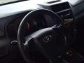For sale Toyota Avanza 2014 model-6