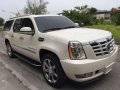 Cadillac Escalade ESV 2008 FOR SALE-0