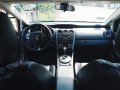 Mazda CX7 2011 AT Gray For Sale -2