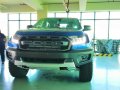 NEW 2018 Ford RANGER RAPTOR For Sale -3