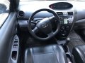Toyota Vios 1.3 E Manual 2013 For Sale -2