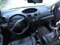 Toyota Vios 1.3 E Manual 2013 For Sale -4