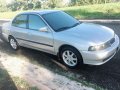 Mitsubishi Lancer MX 2002 Model For Sale -3