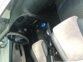 Mitsubishi Lancer MX 2002 Model For Sale -4