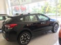 2018 SUBARU XV 2.0i-S w/Eyesight For Sale -1