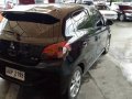 2014 Mitsubishi Mirage Gls HB For Sale -1