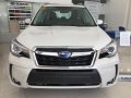 2018 SUBARU FORESTER 2.0XT For Sale -2