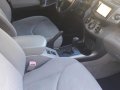 2007 Toyota Rav4 4x2 Automatic For Sale -3