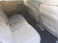 2007 Toyota Rav4 4x2 Automatic For Sale -4