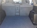 2007 Toyota Rav4 4x2 Automatic For Sale -5