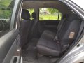 2015 Toyota Fortuner 2.5 G For Sale -4