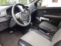 2015 Toyota Wigo G Red For Sale -3