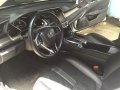2016 Honda Civic RS Turbo For Sale -4