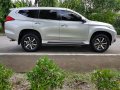 2016 Mitsubishi Montero Sport GT For Sale -1