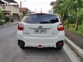 2016 Subaru XV CVT For Sale -1