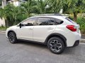 2016 Subaru XV CVT For Sale -2