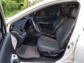 2016 Subaru XV CVT For Sale -4