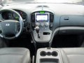 2013 Hyundai Grand Starex CVX Diesel Manual For Sale -4