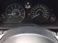 2013 Subaru Legacy gt turbo FOR SALE-5