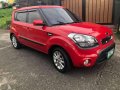 For sale or swap 2012 Kia Soul-0