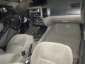 Toyota Vios 2006 G MT FOR SALE-9