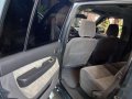 For sale Ford Everest 2004 model manual transmission-2