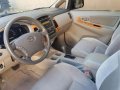 2011 Toyota Innova G Gas automatic for sale-4