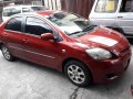 SELLING TOYOTA Vios e 2009 manual-1