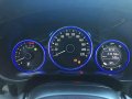 Honda City 2014 Top Variant FOR SALE-6