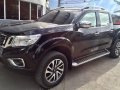 Nissan NP300 Navara 2015 for sale-1