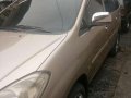 2005 Toyota Innova E FOR SALE-3