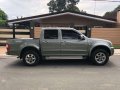 2006 Isuzu Dmax LS 2007 model For Sale -2