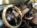 Toyota Rav4 2006 In pristine condition-3
