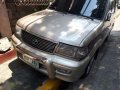 Toyota Revo 2001 for sale-2