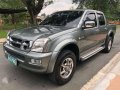2006 Isuzu Dmax LS 2007 model For Sale -6