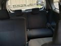 2012 Toyota Avanza 1.3E Automatic transmission 7 seater-2