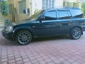 For sale! Honda Crv gen 1 98 model automatic -1
