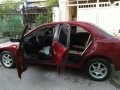Mazda 323 Gen 2 96 Mdl FOR SALE-9