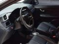 2017 HONDA BR-V 1.5V NAVI CVT A/T transmission-3